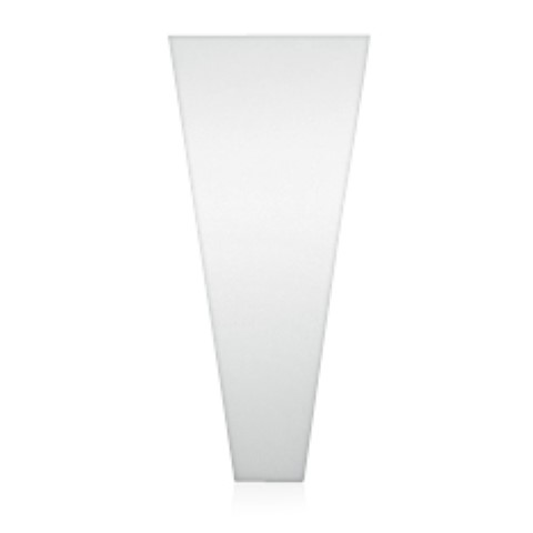 https://www.goldiam.easystockhosting.com/sites/default/files/T4963S_whitegold%20%28%D7%A7%D7%98%D7%9F%29.jpg